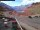 Webcam at the Susten Pass, 7.3 mi away