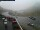 Webcam at the Susten Pass, 3.4 mi away