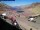 Webcam at the Susten Pass, 5.7 mi away
