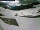 Webcam at the Susten Pass, 5.7 mi away