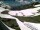 Webcam al Passo del Susten, 4.8 km