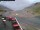 Webcam am Sustenpass, 15.3 km entfernt
