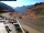 Webcam at the Susten Pass, 3.4 mi away