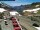 Webcam au Col du Susten, 8 km