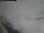 Webcam at the Susten Pass, 3.4 mi away