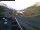 Webcam al Passo del Susten, 7.1 km