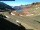 Webcam al Passo del Susten, 8.9 km