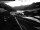 Webcam at the Susten Pass, 4.2 mi away