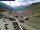 Webcam am Sustenpass, 14.2 km entfernt