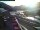 Webcam in Paso sostenido, 10.7 km