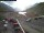 Webcam al Passo del Susten, 14.7 km