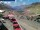 Webcam at the Susten Pass, 5.9 mi away