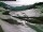 Webcam am Sustenpass, 14.7 km entfernt