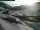 Webcam am Sustenpass, 13.1 km entfernt