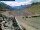 Webcam am Sustenpass, 10.7 km entfernt