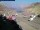 Webcam am Sustenpass, 15.3 km entfernt