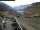 Webcam al Passo del Susten, 15.3 km