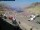 Webcam al Passo del Susten, 15.3 km