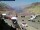 Webcam al Passo del Susten, 14.2 km