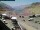Webcam al Passo del Susten, 14.2 km