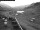 Webcam at the Susten Pass, 3.1 mi away