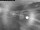 Webcam al Passo del Susten, 10.7 km