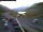 Webcam at the Susten Pass, 4 mi away