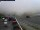 Webcam am Sustenpass, 10.5 km entfernt