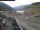 Webcam at the Susten Pass, 5.9 mi away