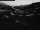Webcam am Sustenpass, 10.7 km entfernt