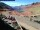 Webcam in Paso sostenido, 8.9 km
