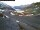 Webcam in Sustenpass, 10.7 km