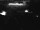 Webcam al Passo del Susten, 7.1 km