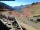 Webcam in Paso sostenido, 14.2 km
