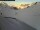 Webcam am Sustenpass, 15.3 km entfernt