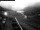 Webcam at the Susten Pass, 5.5 mi away