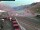 Webcam at the Susten Pass, 3.4 mi away