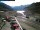 Webcam at the Susten Pass, 5.7 mi away