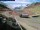 Webcam am Sustenpass, 10.7 km entfernt