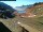 Webcam am Sustenpass, 15.6 km entfernt