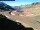 Webcam in Sustenpass, 8 km
