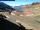 Webcam al Passo del Susten, 8 km