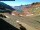 Webcam in Sustenpass, 4.8 km