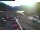 Webcam in Sustenpass, 14.7 km