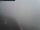 Webcam in Sustenpass, 10.5 km