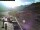 Webcam in Sustenpass, 8 km