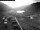 Webcam in Sustenpass, 15.6 km
