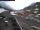 Webcam in Sustenpass, 14.7 km