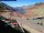 Webcam au Col du Susten, 8 km