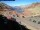 Webcam al Passo del Susten, 8 km